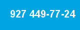 927 449-77-24 927 449-77-24